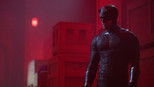 Daredevil : Born Again 2x1 (S02E01)