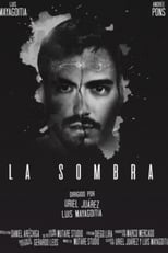 Poster for La Sombra