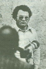 Zaven Ghokasian