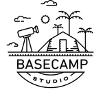 Basecamp Studio