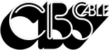 CBS Cable