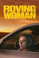 Roving Woman