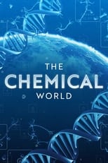 Poster for The Chemical World