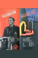 Poster di Poslednji dan