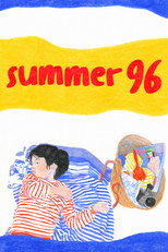 Summer 96