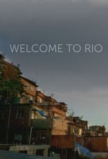 Welcome to Rio (2014)