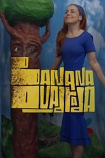 banana quadrada banana quadrada