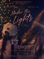 Under The Lights poster