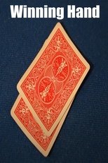Winning Hand (2024)