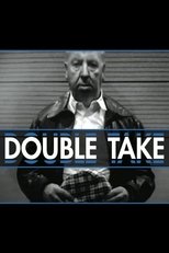 Poster for Double Take