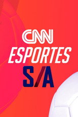 CNN Esportes S/A (0)