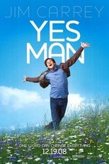Watch Downtime on the Set of Yes Man with Jim Carrey (2009)