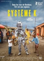 System K