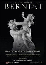Bernini