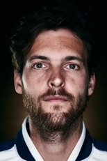 João Sousa