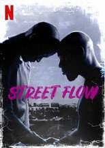 Flow callejero - Colección