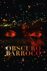 Obscuro Barroco (2018)