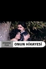 Poster for Onun Hikayesi