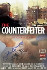 The Counterfeiter (2017)