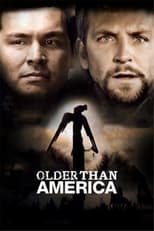 Poster for Older Than America