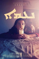 Grace poster