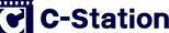 C-Station