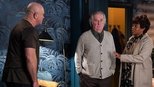 EastEnders 41x33 (S41E33)