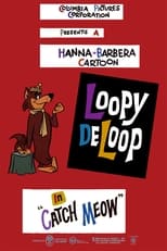 Loopy's Hare-do