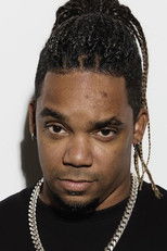 Jorge Palacio Jorge Palacio