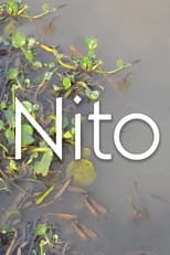 Poster for Nito 