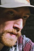 Charlie Slater Charlie Slater