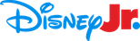 Disney Jr.