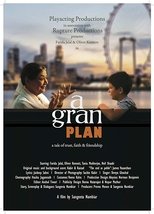 Poster for A Gran Plan