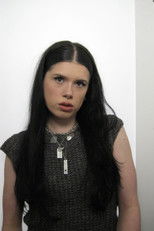 Esme Wales Esme Wales