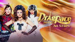 Drag Race France 4x6 (S04E06)