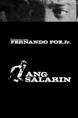 Poster for Ang Salarin