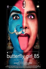butterfly_girl_85 (2023)