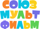Soyuzmultfilm