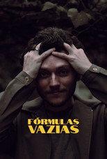 Empty Formulas poster