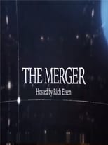 Poster for The Merger