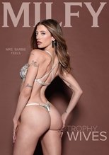 Trophy Wives