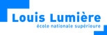 Ecole Nationale Supérieure Louis Lumière