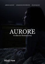 Aurore