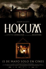 Hokum