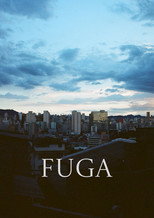 Fuga poster
