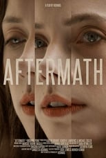 Poster for Aftermath