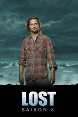 Saison 3