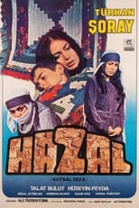 Hazal (1979)