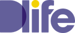 Dlife