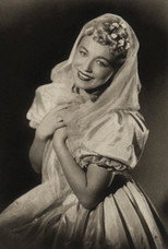 Sylva Langová